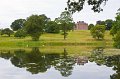Bellamont House Dartry